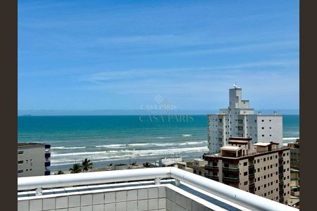 12_photo/94ce202e8d.5db01a793c524cad-ATLAS-2e7933be-d6cd-4612-a7ad-9d07de1cf6b9.jpg de apartamento à venda com 1 quarto, 41m² em Vila Caiçara, Praia Grande