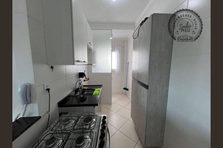 3_photo/94ce202e8d.5db01a793c524cad-ATLAS-3536387e-d1ea-4708-9006-5f8b1bb0e5cd.jpg de apartamento à venda com 1 quarto, 41m² em Vila Caiçara, Praia Grande