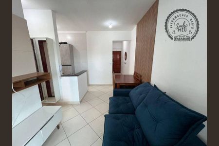 5_photo/94ce202e8d.5db01a793c524cad-ATLAS-5ca0ccb3-310b-4703-a40d-835e8ac53eb5.jpg de apartamento à venda com 1 quarto, 41m² em Vila Caiçara, Praia Grande