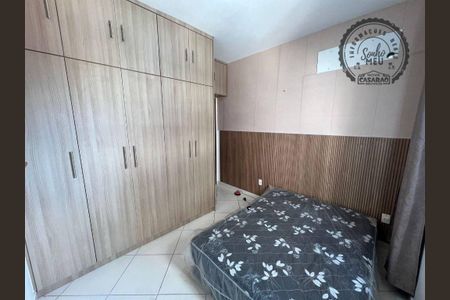 6_photo/94ce202e8d.5db01a793c524cad-ATLAS-6b20d6bb-a6d2-468b-94a6-8a6ebda2be35.jpg de apartamento à venda com 1 quarto, 41m² em Vila Caiçara, Praia Grande