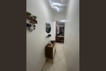 6_photo/94ce202e8d.5db01a793c524cad-ATLAS-9a3661a3-d908-4a5e-959e-547eaf4a6ec4.jpg de apartamento à venda com 1 quarto, 41m² em Vila Caiçara, Praia Grande