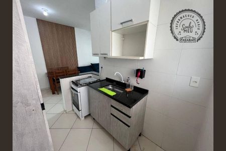 12_photo/94ce202e8d.5db01a793c524cad-ATLAS-b29b876f-77b6-456f-8503-de5e1bb42cbe.jpg de apartamento à venda com 1 quarto, 41m² em Vila Caiçara, Praia Grande