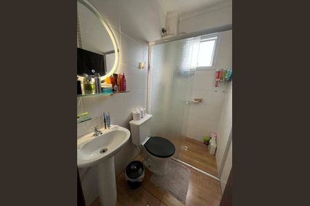 2_photo/94ce202e8d.5db01a793c524cad-ATLAS-d52acc70-af71-409e-8ff5-e19cc21dfe79.jpg de apartamento à venda com 1 quarto, 41m² em Vila Caiçara, Praia Grande