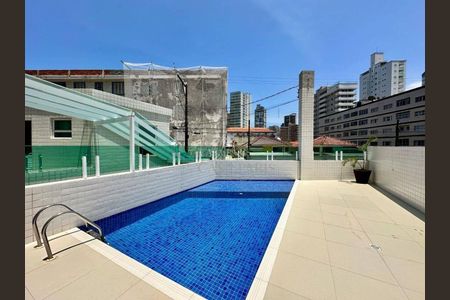 8_photo/94ce202e8d.5db01a793c524cad-ATLAS-e23060c5-6f3f-4b03-af29-845ce101526a.jpg de apartamento à venda com 1 quarto, 41m² em Vila Caiçara, Praia Grande