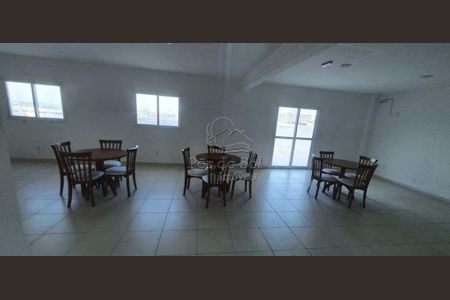 6_photo/94ce202e8d.5f10747482566358-ATLAS-4ff3779e-aace-4d47-9166-bcb6bb801a67.jpg de apartamento à venda com 1 quarto, 42m² em Vila Caiçara, Praia Grande