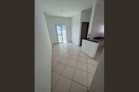 8_photo/94ce202e8d.5f10747482566358-ATLAS-84c34613-8066-4e8a-9ecd-ca60ae4b4eaf.jpg de apartamento à venda com 1 quarto, 42m² em Vila Caiçara, Praia Grande