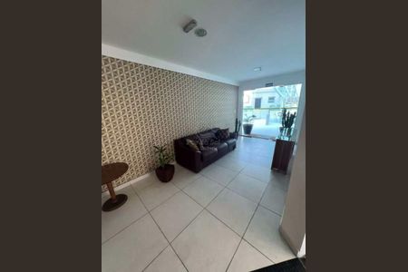 12_photo/94ce202e8d.5f10747482566358-ATLAS-a3edc77a-aff6-4fdc-8f36-13cf0bc8b7e3.jpg de apartamento à venda com 1 quarto, 42m² em Vila Caiçara, Praia Grande