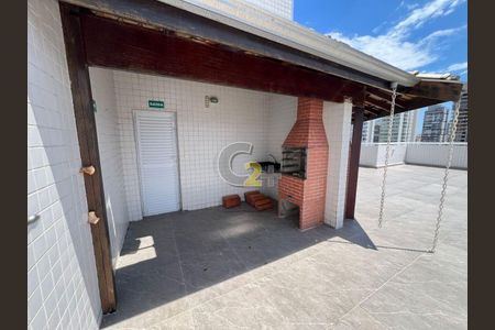 1_photo/94ce202e8d.aa3f54dcddd2e04f-ATLAS-0a22de81-3664-496d-ad84-7e363ce19277.jpg de apartamento à venda com 1 quarto, 41m² em Vila Caiçara, Praia Grande