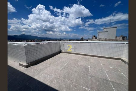 2_photo/94ce202e8d.aa3f54dcddd2e04f-ATLAS-1d171b99-f506-43ce-b4c2-13b57820c8ba.jpg de apartamento à venda com 1 quarto, 41m² em Vila Caiçara, Praia Grande