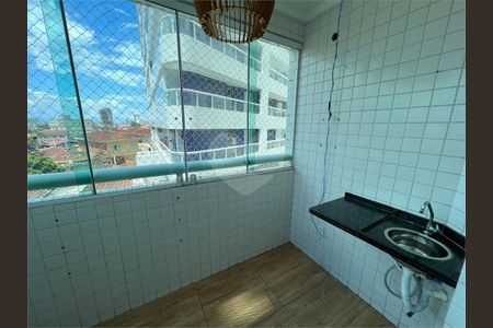 3_photo/94ce202e8d.aa3f54dcddd2e04f-ATLAS-2f21d344-0b9d-45d6-b8f8-ea399b7dbca5.jpg de apartamento à venda com 1 quarto, 44m² em Vila Caiçara, Praia Grande