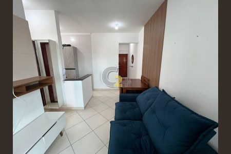 6_photo/94ce202e8d.aa3f54dcddd2e04f-ATLAS-49e88ba6-83f9-45fe-8605-9756bc54fa17.jpg de apartamento à venda com 1 quarto, 41m² em Vila Caiçara, Praia Grande