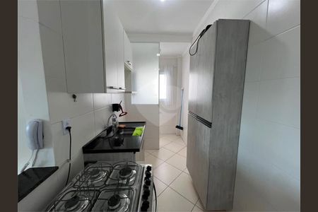 6_photo/94ce202e8d.aa3f54dcddd2e04f-ATLAS-62829236-cf51-4ac0-9d55-4d32c5b474bb.jpg de apartamento à venda com 1 quarto, 44m² em Vila Caiçara, Praia Grande