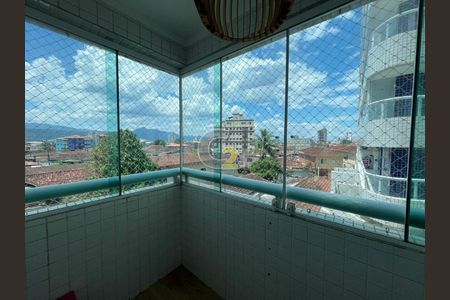 7_photo/94ce202e8d.aa3f54dcddd2e04f-ATLAS-63d442f0-e5fe-4ffe-ac37-b28ac6e371fe.jpg de apartamento à venda com 1 quarto, 41m² em Vila Caiçara, Praia Grande