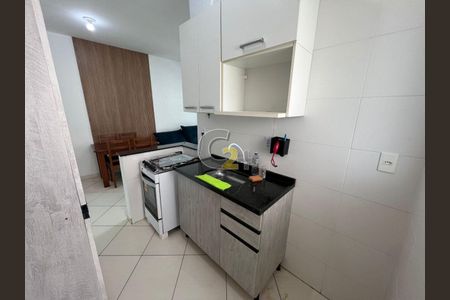 8_photo/94ce202e8d.aa3f54dcddd2e04f-ATLAS-6b5a7207-c27a-4304-b57c-fbb98adfcfb1.jpg de apartamento à venda com 1 quarto, 41m² em Vila Caiçara, Praia Grande