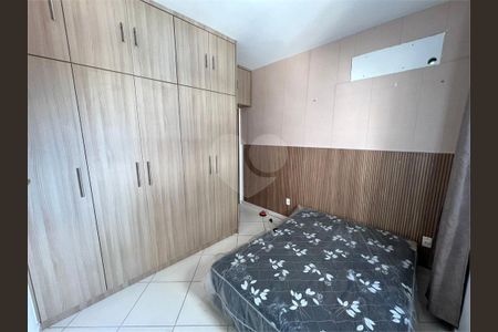 7_photo/94ce202e8d.aa3f54dcddd2e04f-ATLAS-908fdffa-0d75-435b-ab18-17f6a46ac6b2.jpg de apartamento à venda com 1 quarto, 44m² em Vila Caiçara, Praia Grande