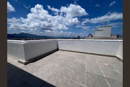 18_photo/94ce202e8d.aa3f54dcddd2e04f-ATLAS-bb7d74cd-b327-4806-88b4-bcb92896ed22.jpg de apartamento à venda com 1 quarto, 42m² em Vila Caiçara, Praia Grande
