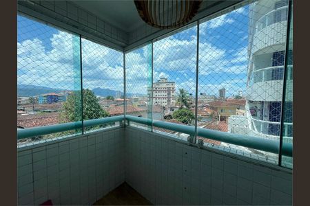 8_photo/94ce202e8d.aa3f54dcddd2e04f-ATLAS-c63436a0-fedd-4a3a-b1a3-d7a56efb061c.jpg de apartamento à venda com 1 quarto, 44m² em Vila Caiçara, Praia Grande