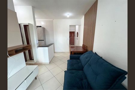 9_photo/94ce202e8d.aa3f54dcddd2e04f-ATLAS-ca6e51dc-9567-454a-9793-41200acdaee6.jpg de apartamento à venda com 1 quarto, 44m² em Vila Caiçara, Praia Grande