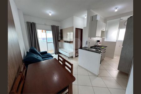 10_photo/94ce202e8d.aa3f54dcddd2e04f-ATLAS-d1ca51ae-ba3c-44f0-81e1-db0b18eee490.jpg de apartamento à venda com 1 quarto, 44m² em Vila Caiçara, Praia Grande