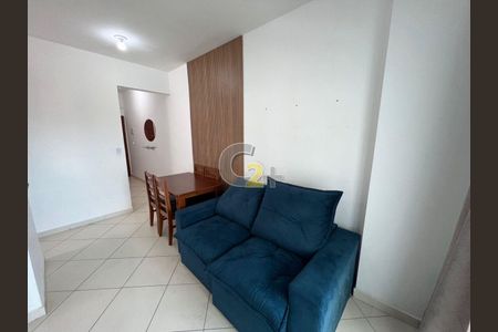 12_photo/94ce202e8d.aa3f54dcddd2e04f-ATLAS-db93fef0-8cab-4f1b-b18b-5e5495c47b37.jpg de apartamento à venda com 1 quarto, 41m² em Vila Caiçara, Praia Grande