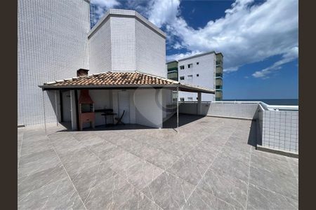 11_photo/94ce202e8d.aa3f54dcddd2e04f-ATLAS-e306fd3e-ddd4-4d0f-99ce-22e4d2a5bd8f.jpg de apartamento à venda com 1 quarto, 44m² em Vila Caiçara, Praia Grande