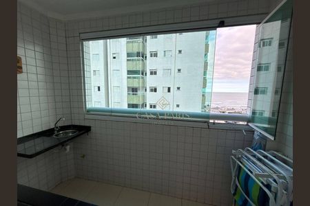 5_photo/94ce202e8d.d7f806870ac56e18-ATLAS-4396abff-9579-4db6-a1f6-dfbcaaf88e81.jpg de apartamento à venda com 1 quarto, 43m² em Vila Caiçara, Praia Grande