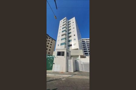 3_photo/94ce202e8d.f80fdcd577594e87-ATLAS-1eb0f6dc-8b70-4a63-bd4a-3a9550a3e33c.jpg de apartamento à venda com 1 quarto, 42m² em Vila Caiçara, Praia Grande