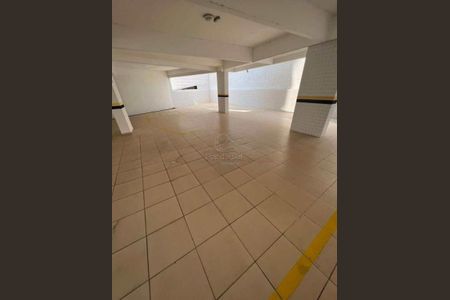 4_photo/94ce202e8d.f80fdcd577594e87-ATLAS-20607595-e686-4165-8c61-52cc1fca7c65.jpg de apartamento à venda com 1 quarto, 42m² em Vila Caiçara, Praia Grande