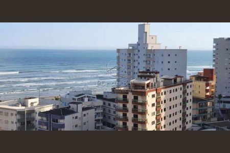 6_photo/94ce202e8d.f80fdcd577594e87-ATLAS-27808e29-a013-445a-acf4-866b52221f0c.jpg de apartamento à venda com 1 quarto, 42m² em Vila Caiçara, Praia Grande