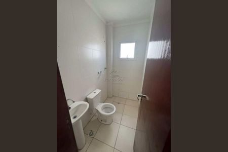 8_photo/94ce202e8d.f80fdcd577594e87-ATLAS-62a742da-6b28-4a86-8340-591e6f2cf1d1.jpg de apartamento à venda com 1 quarto, 42m² em Vila Caiçara, Praia Grande