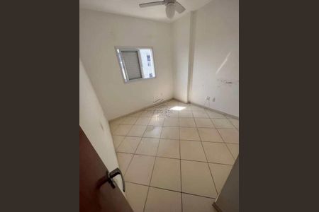 9_photo/94ce202e8d.f80fdcd577594e87-ATLAS-6447c914-4041-4b48-a95e-535d9b7abae1.jpg de apartamento à venda com 1 quarto, 42m² em Vila Caiçara, Praia Grande