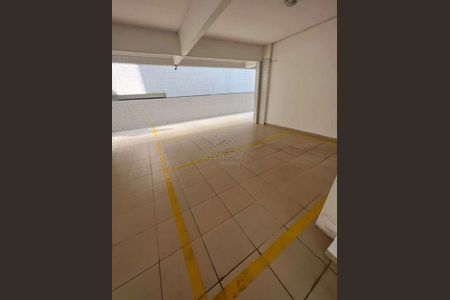 10_photo/94ce202e8d.f80fdcd577594e87-ATLAS-667d23da-87c0-416b-b50c-3db8a9020566.jpg de apartamento à venda com 1 quarto, 42m² em Vila Caiçara, Praia Grande