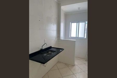 11_photo/94ce202e8d.f80fdcd577594e87-ATLAS-6e417cf6-e06d-43aa-a5bb-f3db5443ed21.jpg de apartamento à venda com 1 quarto, 42m² em Vila Caiçara, Praia Grande