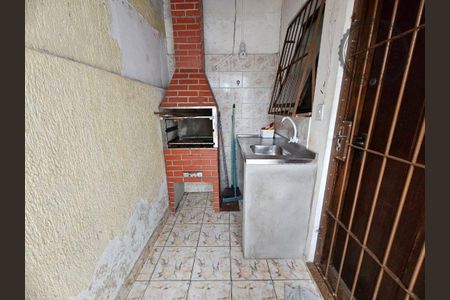 11_photo/94ce202e91.45ef8360b5557008-ATLAS-2d3fc7b1-cc9a-4f3e-831e-86fbf9f248de.jpg de casa à venda com 2 quartos, 70m² em Vila Caiçara, Praia Grande