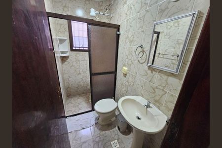 9_photo/94ce202e91.79518a11401aeb31-ATLAS-b4df90d2-3eaa-48e9-9319-dcd6f1cc8ed8.jpg de casa à venda com 2 quartos, 70m² em Vila Caiçara, Praia Grande