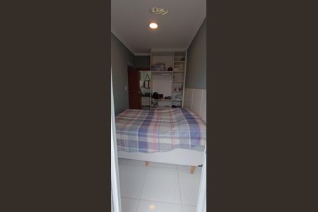 8_photo/94ce202e91.c4a86b3c211625c7-ATLAS-03cf7a4c-cc51-42be-933e-e9da0f4dbe19.jpg de apartamento à venda com 2 quartos, 60m² em Vila Caiçara, Praia Grande