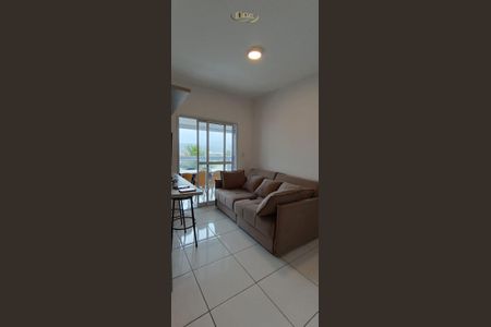 12_photo/94ce202e91.c4a86b3c211625c7-ATLAS-26cc5de6-d1f9-4e46-bb0f-1b3fd6686f95.jpg de apartamento à venda com 2 quartos, 60m² em Vila Caiçara, Praia Grande