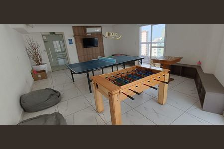 4_photo/94ce202e91.c4a86b3c211625c7-ATLAS-58a1db3d-e684-4c1a-a5ca-5fe45a477ac9.jpg de apartamento à venda com 2 quartos, 60m² em Vila Caiçara, Praia Grande