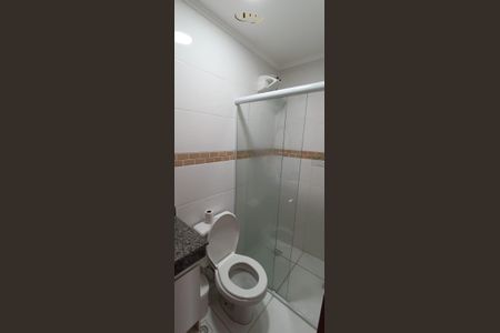 12_photo/94ce202e91.c4a86b3c211625c7-ATLAS-aff154da-aac8-4eaa-9d5d-8cd0b6731735.jpg de apartamento à venda com 2 quartos, 60m² em Vila Caiçara, Praia Grande