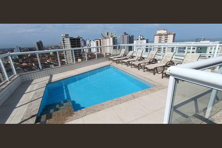 9_photo/94ce202e91.c4a86b3c211625c7-ATLAS-bba834ca-b231-41c3-b3fc-3d1f349a2f13.jpg de apartamento à venda com 2 quartos, 60m² em Vila Caiçara, Praia Grande