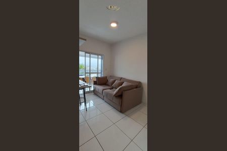 8_photo/94ce202e91.c4a86b3c211625c7-ATLAS-bbfc50d4-c713-48c9-bfb6-2066a75d4e3e.jpg de apartamento à venda com 2 quartos, 60m² em Vila Caiçara, Praia Grande