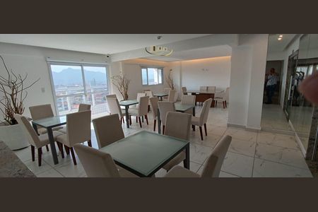 6_photo/94ce202e91.c4a86b3c211625c7-ATLAS-cc100ee4-58aa-4bbd-9c52-b01b29ba746a.jpg de apartamento à venda com 2 quartos, 60m² em Vila Caiçara, Praia Grande