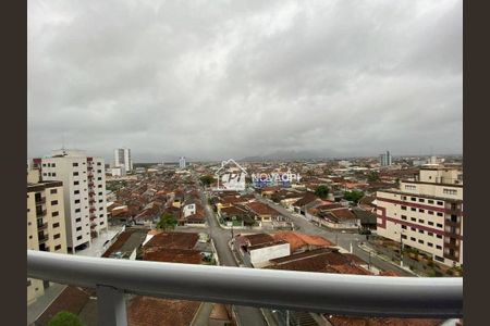 2_photo/94ce202e93.042b8e6cbbf87d00-ATLAS-02d61bf6-83e1-4dbf-89cd-404af6135b4b.jpg de apartamento à venda com 2 quartos, 76m² em Vila Caiçara, Praia Grande