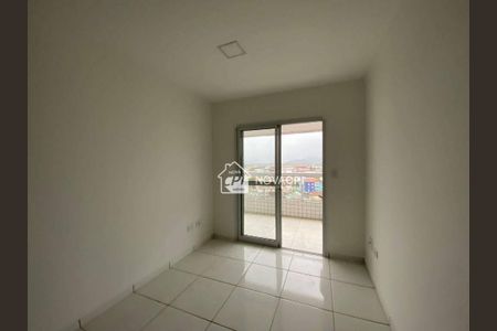 7_photo/94ce202e93.042b8e6cbbf87d00-ATLAS-1f2f416c-2481-41f5-ac98-b8709ce65d6c.jpg de apartamento à venda com 2 quartos, 76m² em Vila Caiçara, Praia Grande