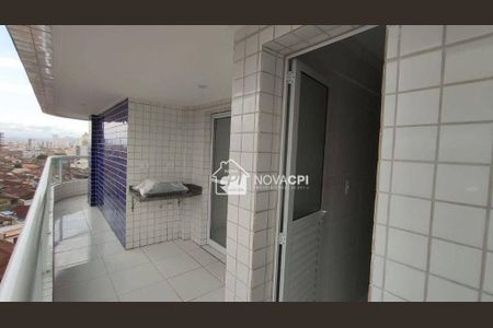 1_photo/94ce202e93.042b8e6cbbf87d00-ATLAS-1f5bf217-190b-43a3-be6e-aa503fd96cf5.jpg de apartamento à venda com 2 quartos, 76m² em Vila Caiçara, Praia Grande