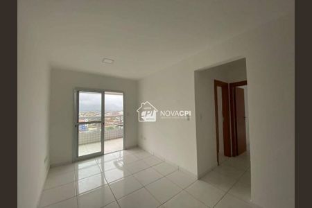 6_photo/94ce202e93.042b8e6cbbf87d00-ATLAS-2fcdbec1-04b7-43f7-8ae9-0480f3633f98.jpg de apartamento à venda com 2 quartos, 76m² em Vila Caiçara, Praia Grande