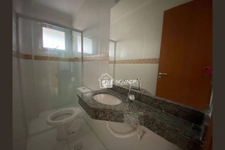 3_photo/94ce202e93.042b8e6cbbf87d00-ATLAS-33be02f7-fd95-4564-8dd5-089a5bb51b89.jpg de apartamento à venda com 2 quartos, 76m² em Vila Caiçara, Praia Grande