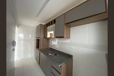 5_photo/94ce202e93.042b8e6cbbf87d00-ATLAS-6714ac4c-b748-44a2-9b77-80d9859cd921.jpg de apartamento à venda com 2 quartos, 76m² em Vila Caiçara, Praia Grande