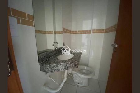 3_photo/94ce202e93.042b8e6cbbf87d00-ATLAS-6f25fbcb-f77f-436c-a4aa-ddbde0e3f0af.jpg de apartamento à venda com 2 quartos, 76m² em Vila Caiçara, Praia Grande