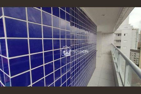 2_photo/94ce202e93.042b8e6cbbf87d00-ATLAS-7aa3973c-c414-4e39-9e0b-4247f40d2592.jpg de apartamento à venda com 2 quartos, 76m² em Vila Caiçara, Praia Grande